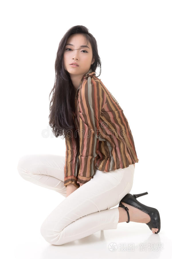 超模直播热门3